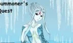 Summoner's Quest