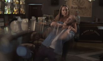 Super Seducer 2 Advanced Seduction Tactics Adult Game Screenshot (4)
