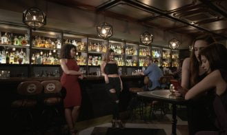 Super Seducer 2 Advanced Seduction Tactics Adult Game Screenshot (6)