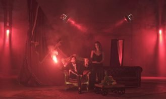 Super Seducer 2 Advanced Seduction Tactics Adult Game Screenshot (7)