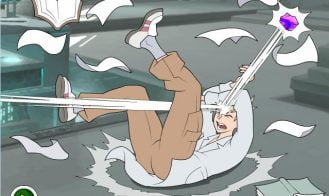 Super Whore Family 2 Adult Game Screenshot (1)