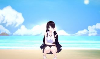 Survival Game Adult Game Screenshot (2)