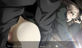 Swan Song Adult Game Screenshots (4)