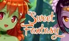 Sweet Fantasy