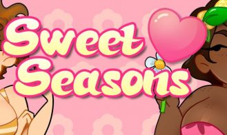 Sweet Seasons Adult Game Screenshots (1)