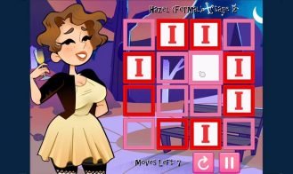 Sweet Seasons Adult Game Screenshots (2)