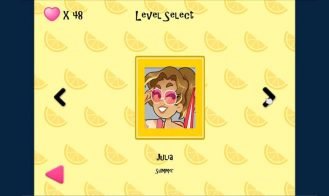 Sweet Seasons Adult Game Screenshots (3)