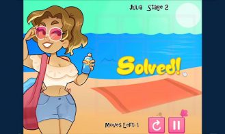 Sweet Seasons Adult Game Screenshots (4)