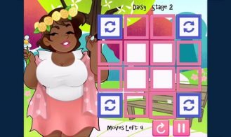 Sweet Seasons Adult Game Screenshots (5)