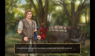 Sweet Sweet Adventures Adult Game Screenshots (1)