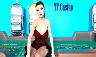 TF Casino cover