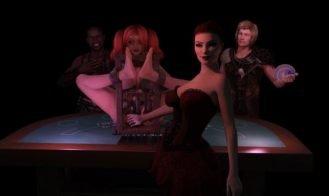 TF Casino Adult Game Screenshots (3)