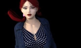 TF Casino Adult Game Screenshots (4)