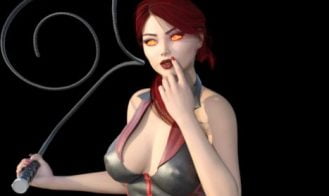 TF Casino Adult Game Screenshots (5)