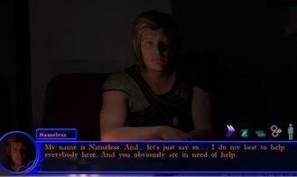 TF Casino Adult Game Screenshots (6)