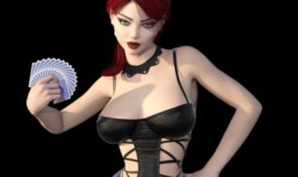 TF Casino Adult Game Screenshots (8)