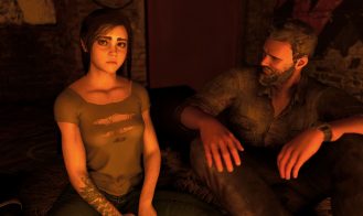 TLOL Adult Game Screenshot (2)