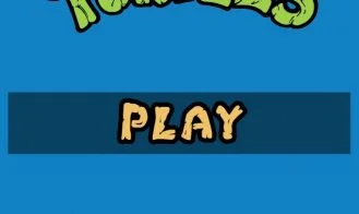 TMNT: April O'Kneel cover