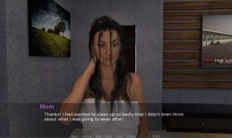 Taboo Heart Adult Game Screenshots (1)