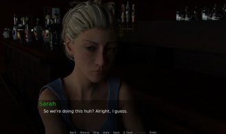 Taboo Heart Adult Game Screenshots (2)