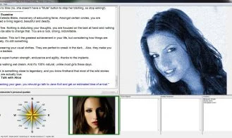 Tales of The Drunken Cowboy cover