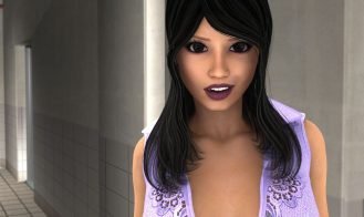 The Academy Part 4 Adult Game Screenshots (1)