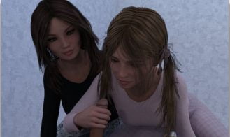 The Artifact Part One Adult Game Screenshots (2)