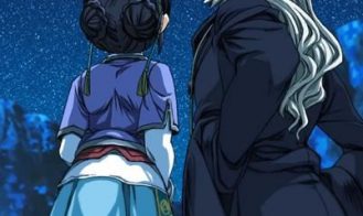 The Bell Chimes For Gold Adult Game Screenshot (1)