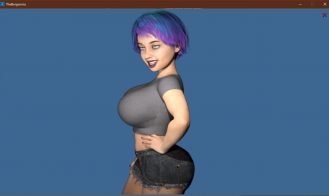 The Benjamins Adult Game Screenshot (3)