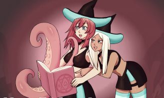 The Best Magic Tricks to Improve your Sex Life porn xxx game download cover