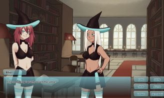 The Best Magic Tricks to Improve your Sex Life Adult Game Screenshots (1)