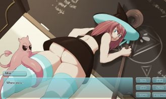 The Best Magic Tricks to Improve your Sex Life Adult Game Screenshots (5)