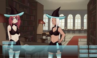 The Best Magic Tricks to Improve your Sex Life Adult Game Screenshots (7)