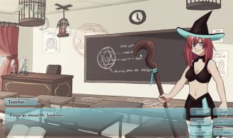 The Best Magic Tricks to Improve your Sex Life Adult Game Screenshots (8)