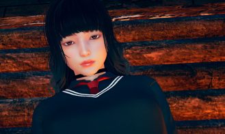 The Bully I Hate Adult Game Screenshot (3)