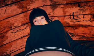 The Bully I Hate Adult Game Screenshot (4)