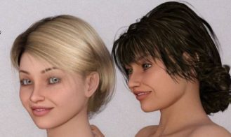 The Carnaloreon porn xxx game download cover