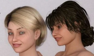 The Carnaloreon cover