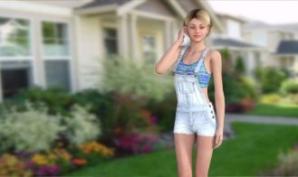 The Carnaloreon Adult Game Screenshots (2)