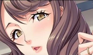 The Clinic of Depravity: A Wife Reveals Her True Nature in Front of Her Husband cover