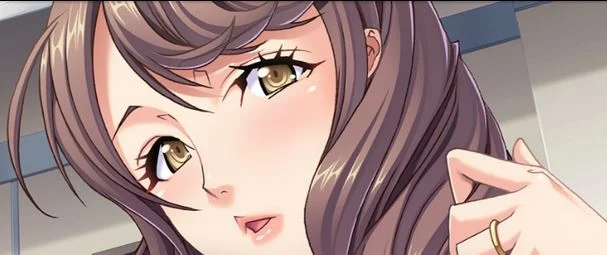 The Clinic of Depravity: A Wife Reveals Her True Nature in Front of Her Husband cover