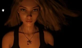 The Cure for Madness cover