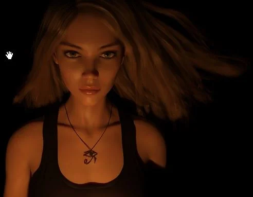 The Cure for Madness cover