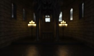 The Cure for Madness Adult Game Screenshots (3)