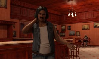 The Cure for Madness Adult Game Screenshots (5)