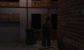 The Cure for Madness Adult Game Screenshots (6)