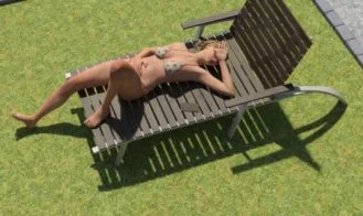 The Davis Family cover