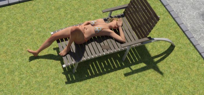 The Davis Family cover