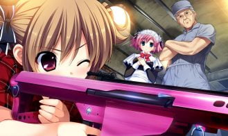 The Eden of Grisaia Adult Game Screenshot (6)