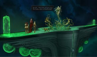 The Eternal Feast Adult Game Screenshots (6)